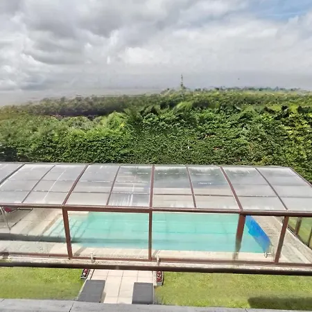 Villa Tomillares Los Tomillares Exterior photo