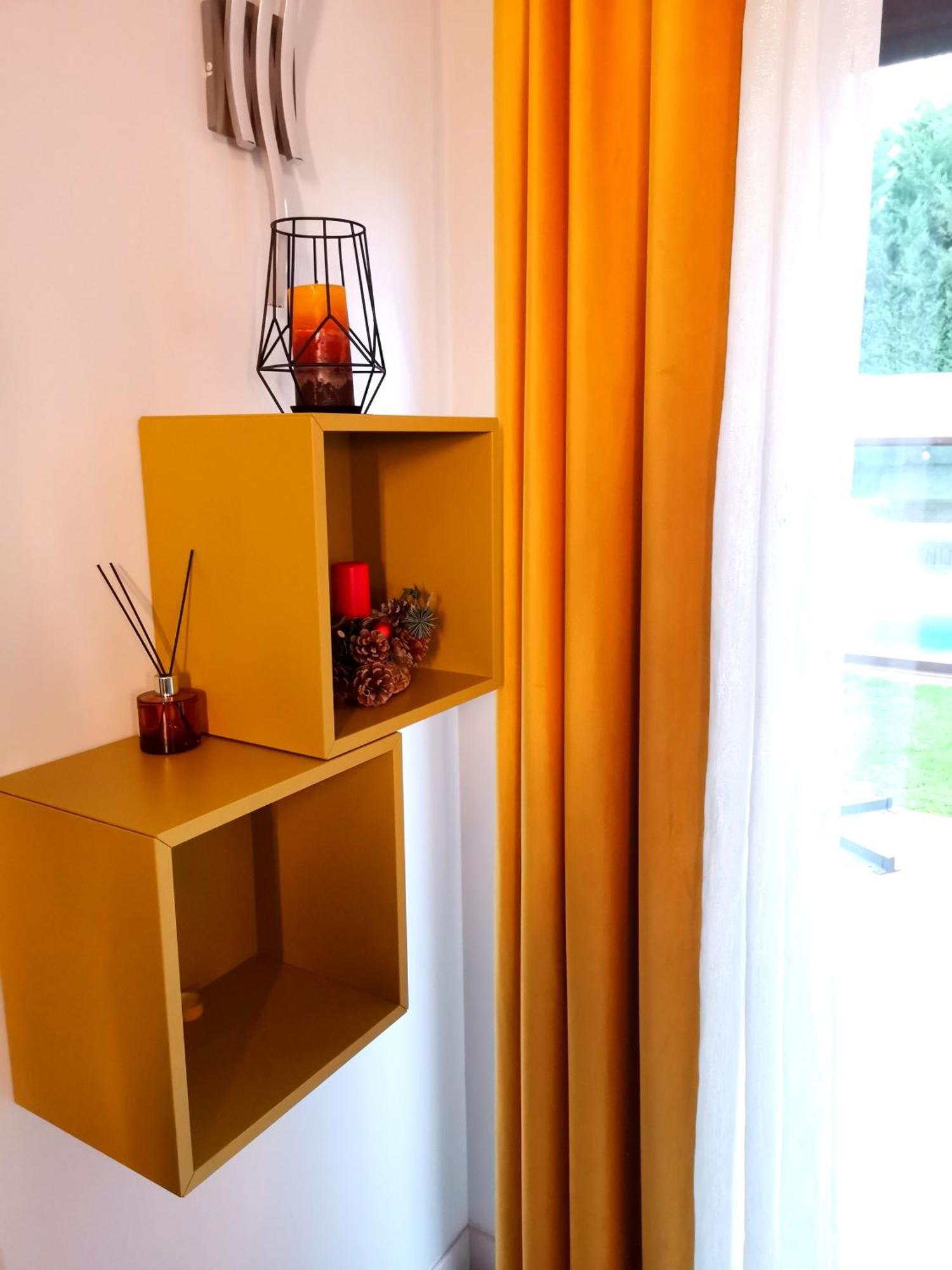 Tomillares Holiday home