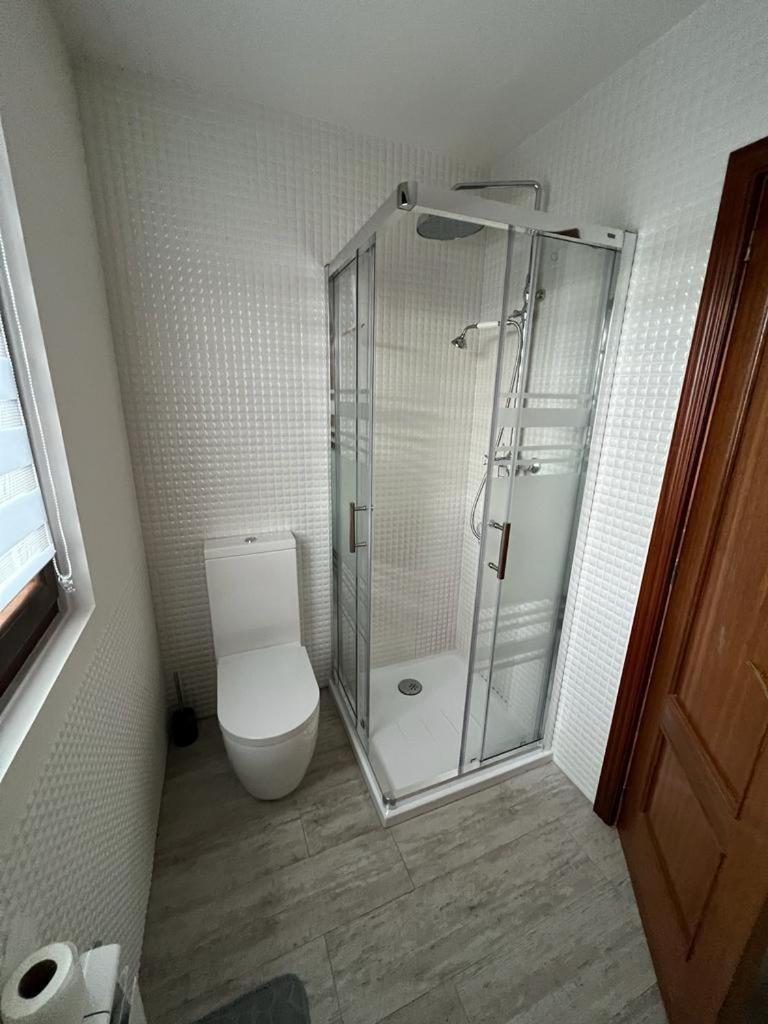 Holiday home Tomillares